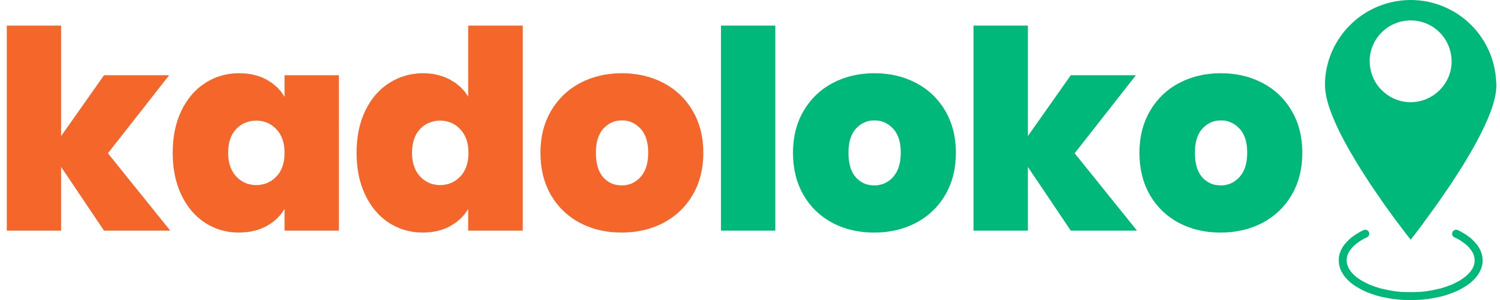 Kadoloko